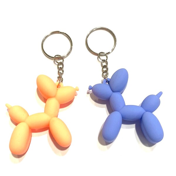Dog Keychains Gifts For Dogs Personalized Dog Keychains