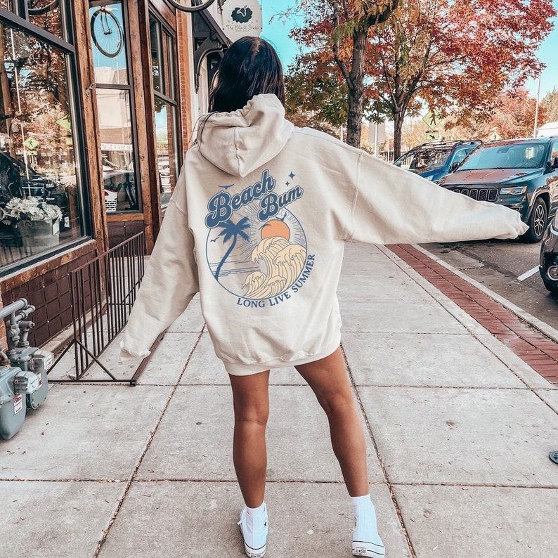 Old Money Style Coat