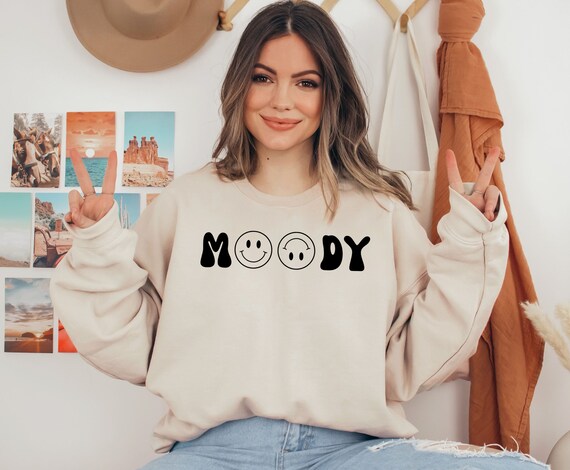 Best women sweatshirt sales