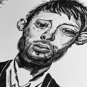 Illustrationen