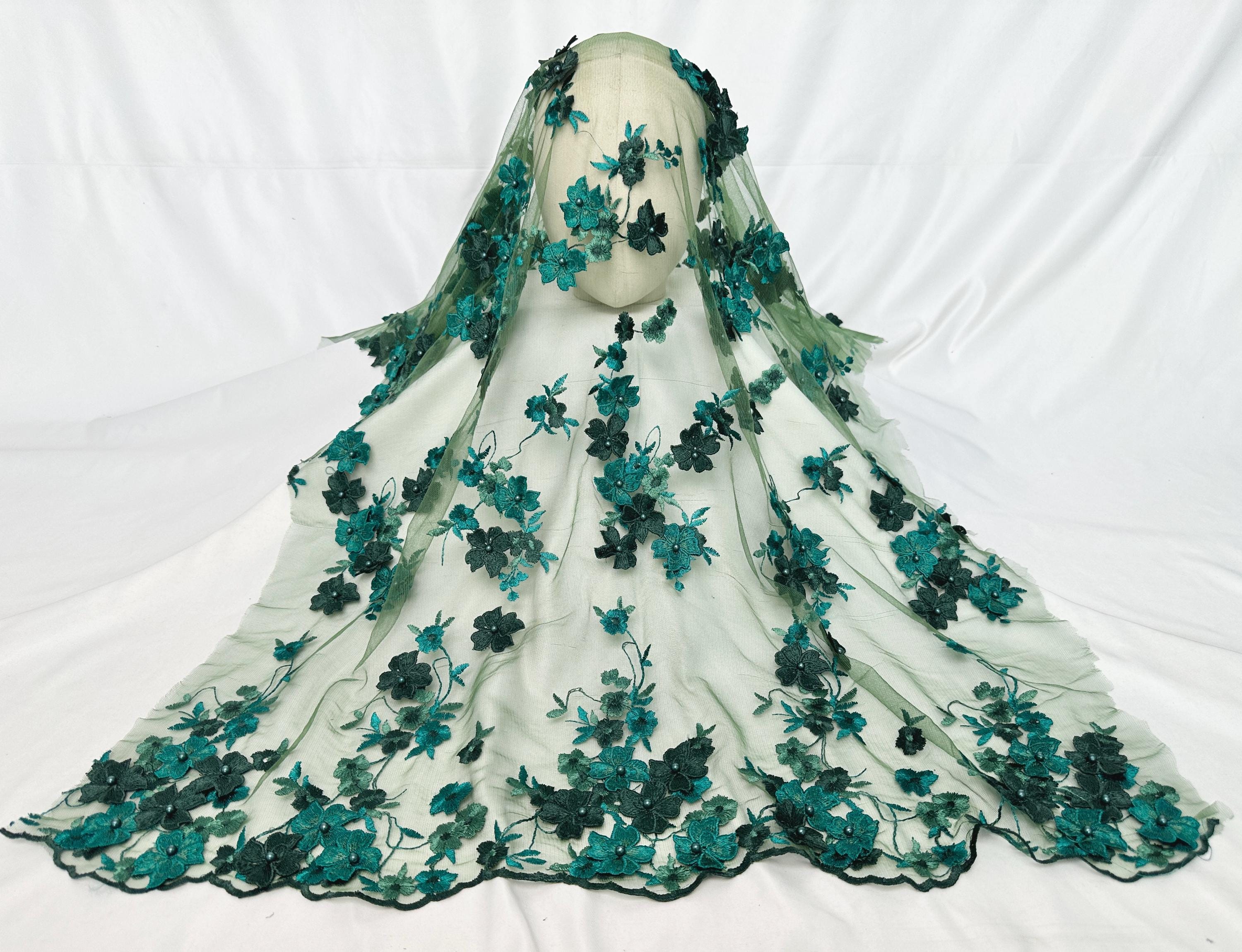 princess polly baby blue dress Ivy Blu Bridal (@ivyblubridal) • Instagram photos and videos main image 0