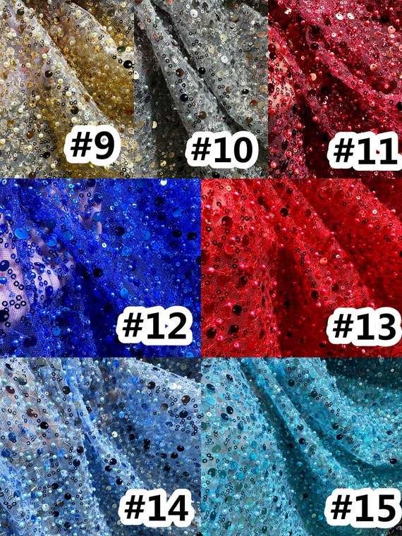 Purchase shop lace fabric
