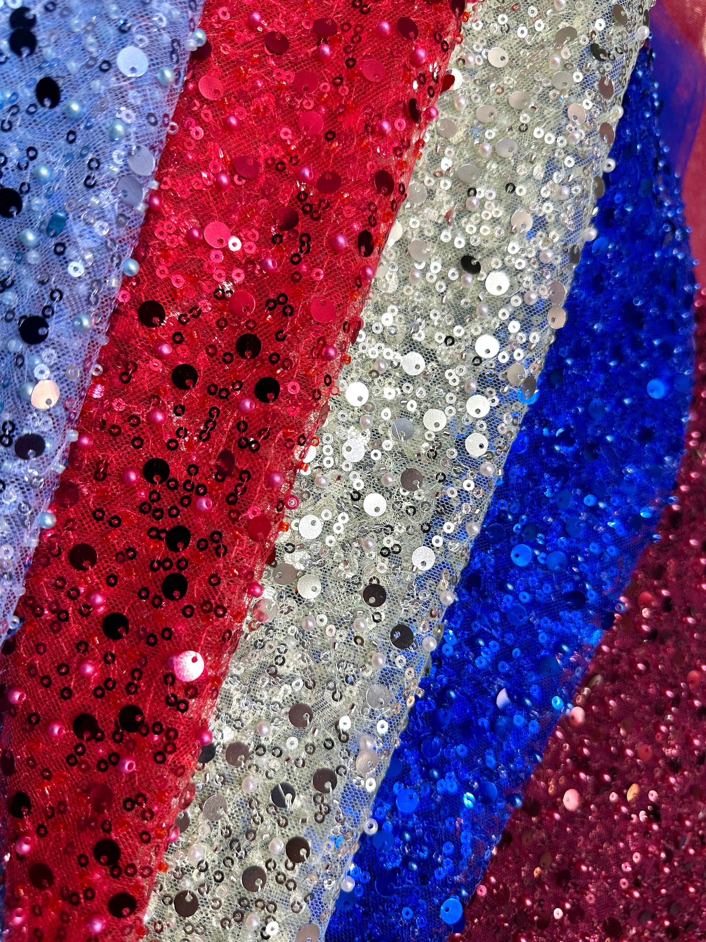 Tulle Rouge Tulle Ultra Rigide En Tissu Maille Blanc, Tissu Pour Tutu, Voile De Mariage, Robe De Mariée, Vendu Au Mètre Rouleau De Tulle Rouge