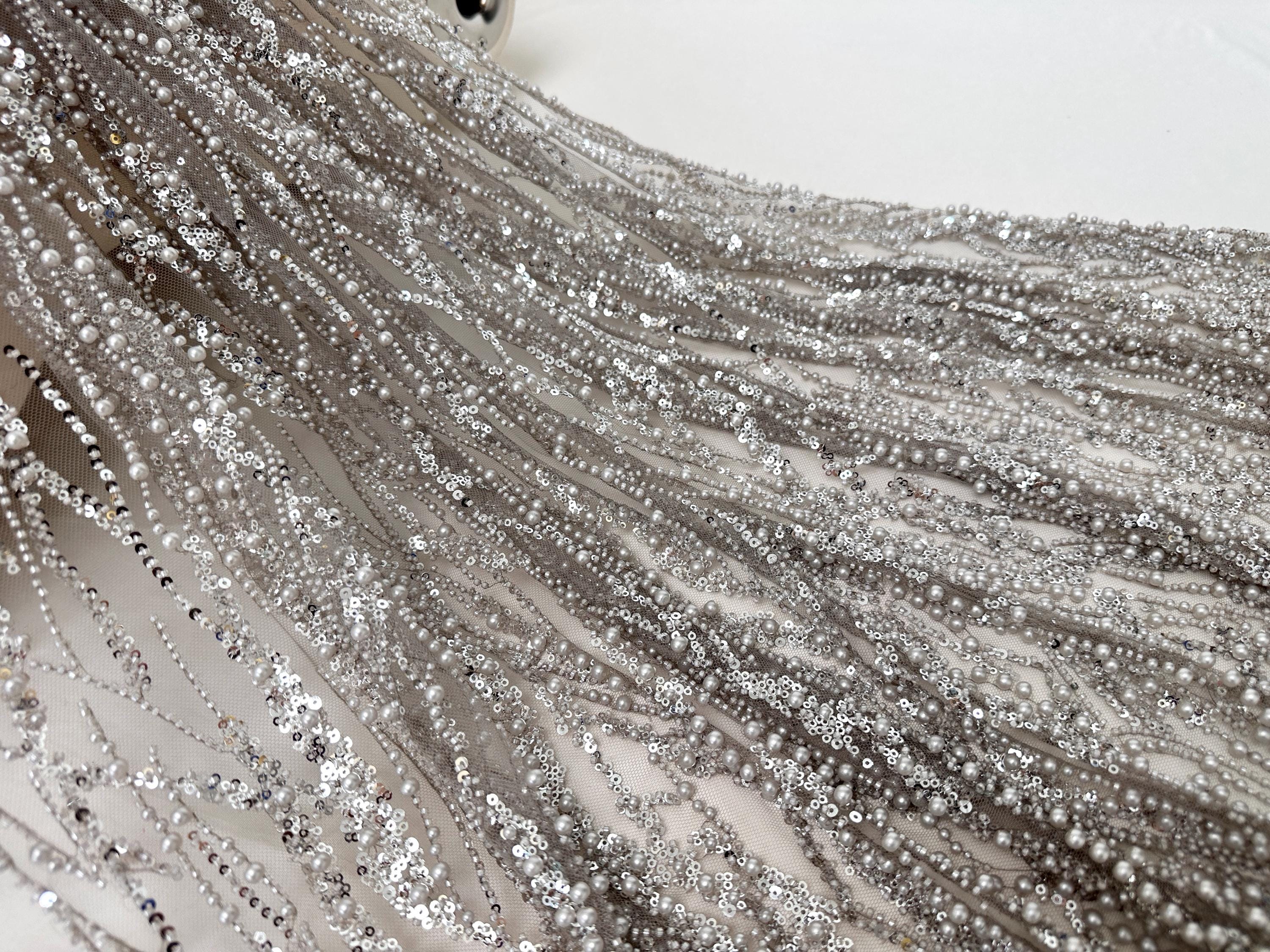 dark grey beaded dress Spaghetti Strap Beaded Top Dark Grey Tulle Shiny Homecoming Dresses,apd2669