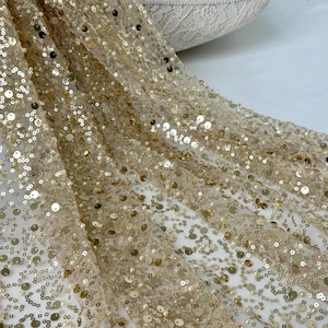 Sequin Heart Dress - Etsy New Zealand Sequin Heart Dress - Etsy New Zealand