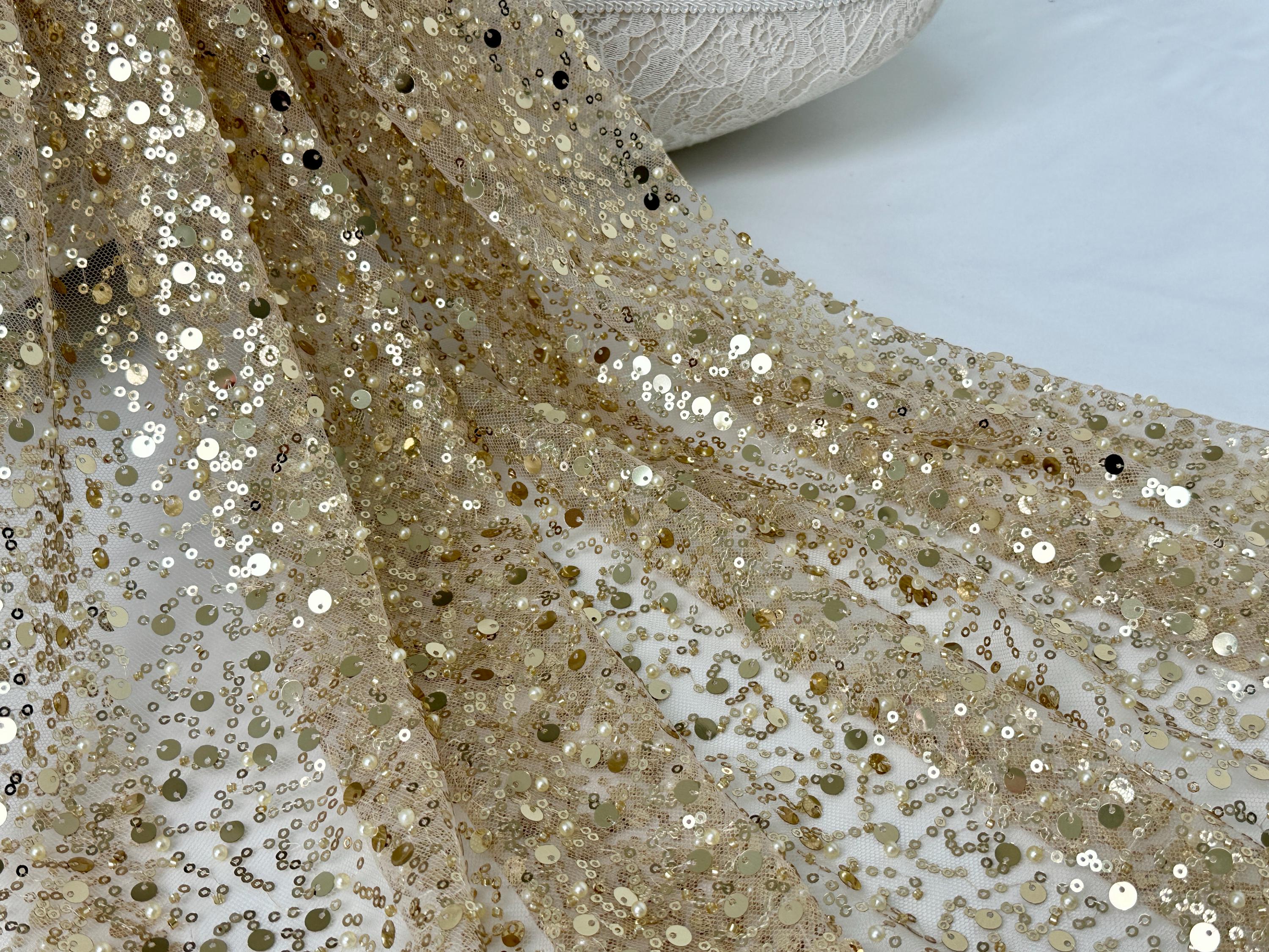 green emerald velvet dress Queen'n Queen Of Spades Purple Gold Party Dress  ThatXpression