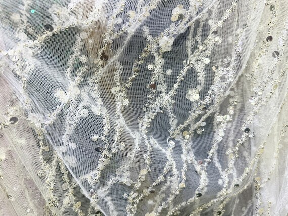 Lace 2024 fabric suppliers