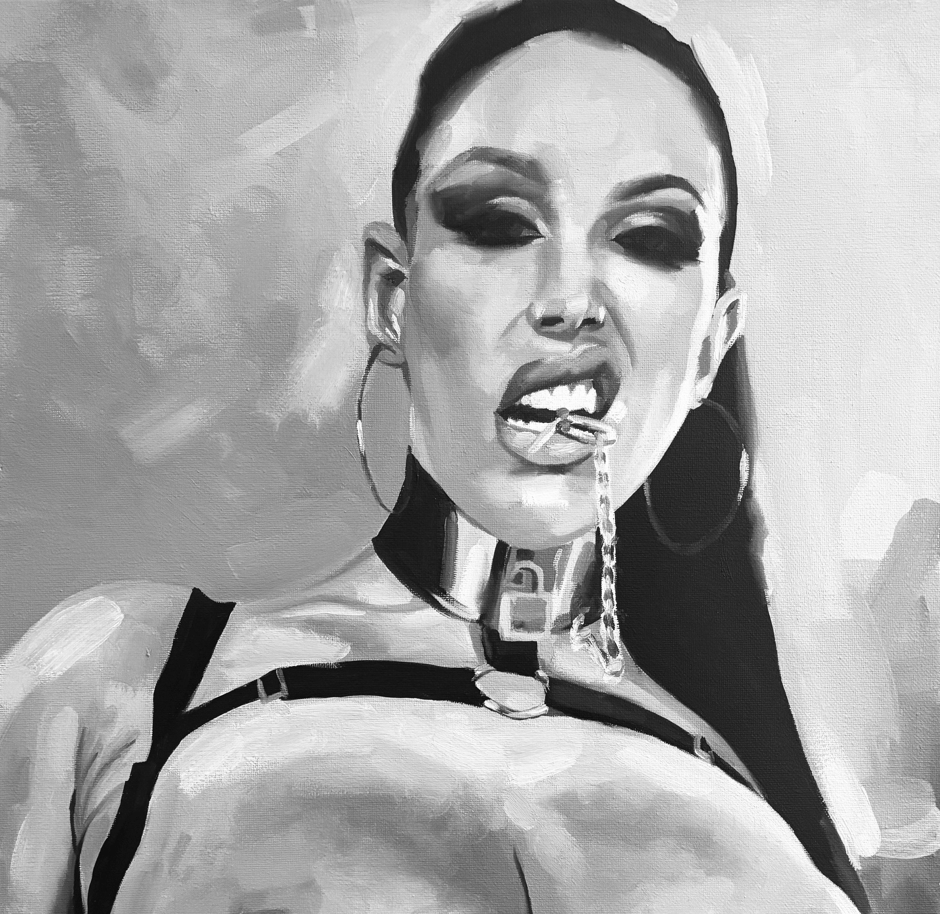 Kichkina kokrakli qiz porno onlayn