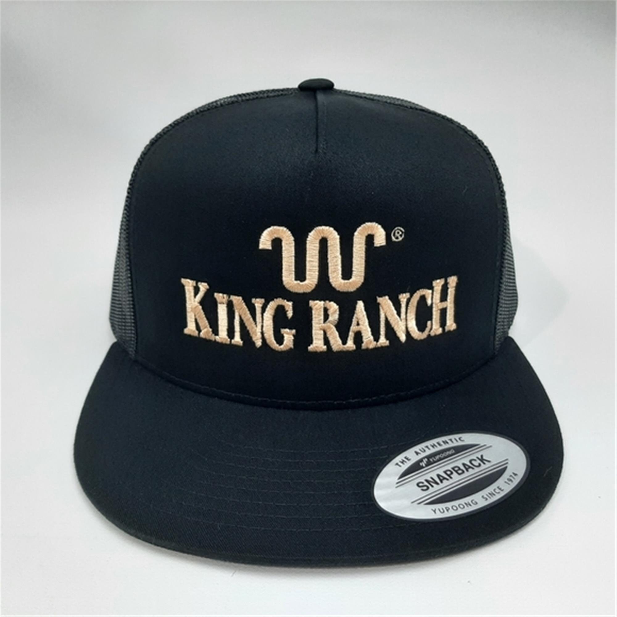 Ford King Ranch Etsy