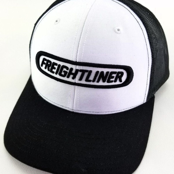 Semi Truck Big Rig 18 Wheeler Vector Art Illustration Isolated In White - Foto 8