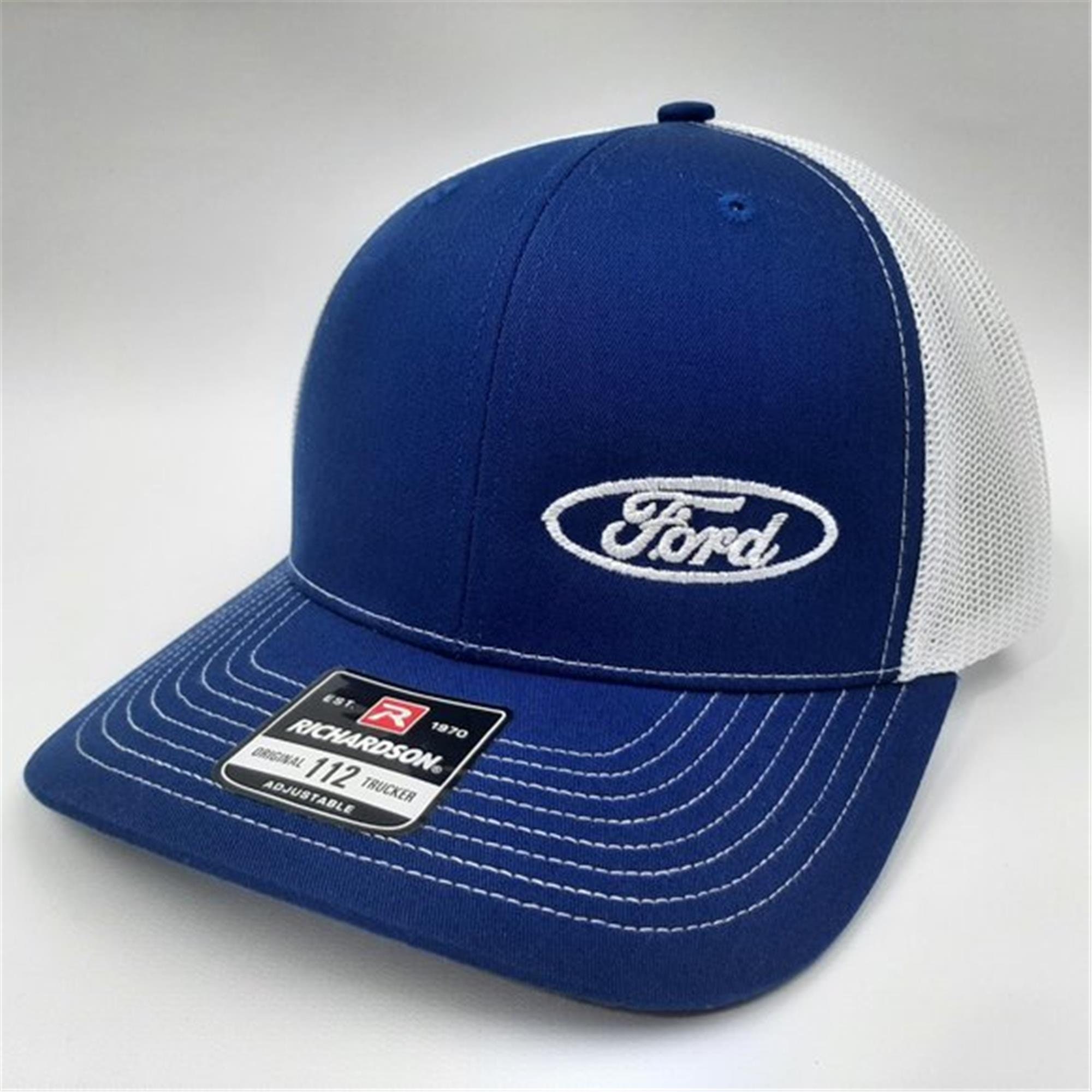 FORD RAPTOR Cap for Sale by madname