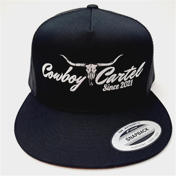 thumbnail image 2 of Bally Maui Hawaii Ball Cap Hat Snapback Baseball | Grailed 2 of 10
