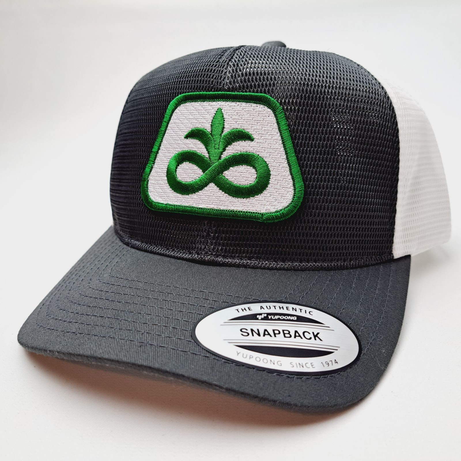 Fontanelle Seed Dealers