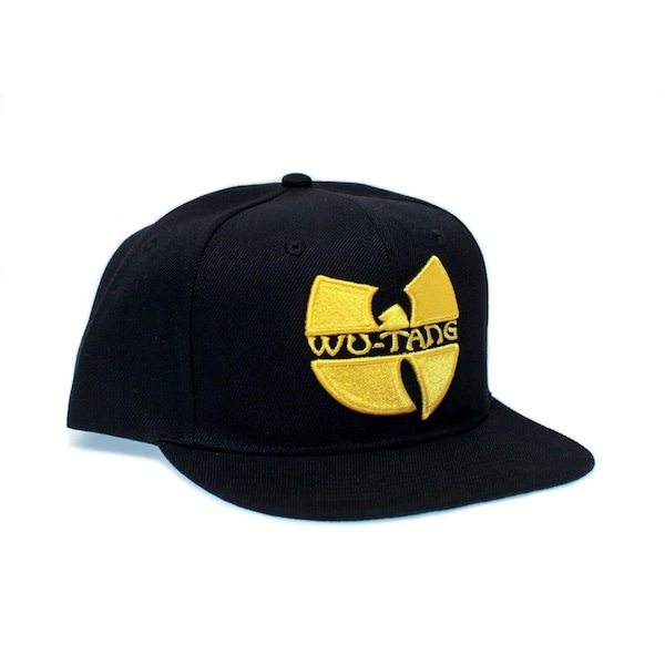 Wu - Etsy