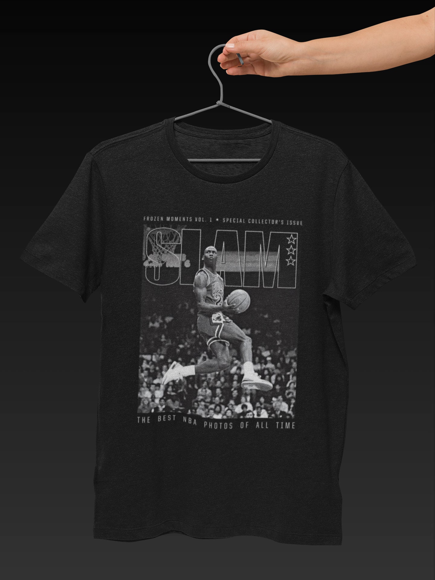 Vintage 90S Graphic Style Bryant Kobe Legend T-Shirt Oversized Sport Tee  Sweatshirt Hoodie - AnniversaryTrending