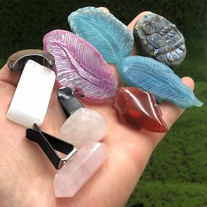 Crystal Car Air Vent, Crystal Car Accessories, Car Crystals, Car Gemstone, Car Decor, Car Accessories Gift, Air Vent Clips, Air Vent Clips