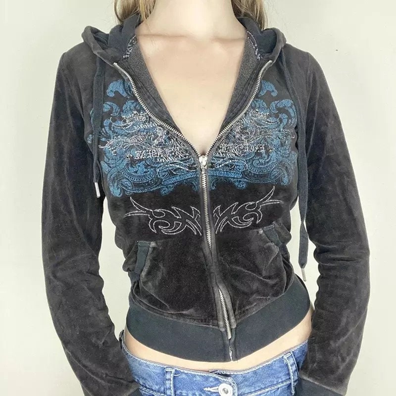 Y2k Urban Outfitters - Etsy