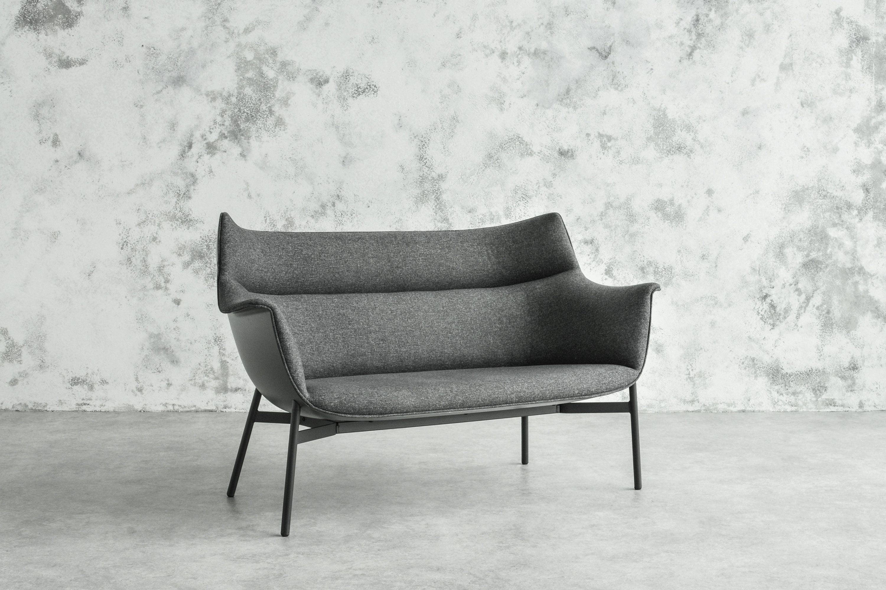 Ikea hay sofa deals