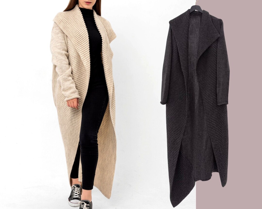 Women's Evening Coat Cover up for Wedding Coctail Dress Etsy