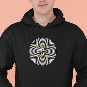 Commit Tax Fraud Hoodie, Funny Hypnosis Commit Tax Fraud Shirt, Commit Tax Fraud Sweater, Funny Shirt, Funny Meme Clothing, Dank Meme Shirts