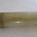 Antique Large 200ml Glass Injection, Injecta Steinach Made in DDR 200ml ...