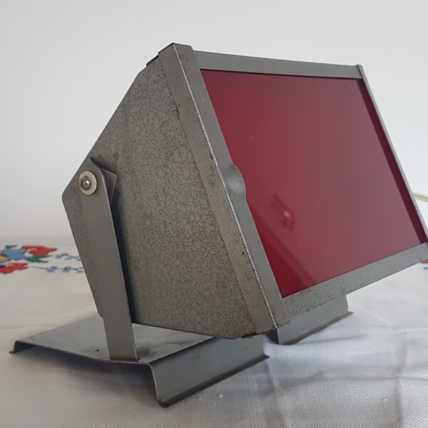 Darkroom Equipment - Etsy