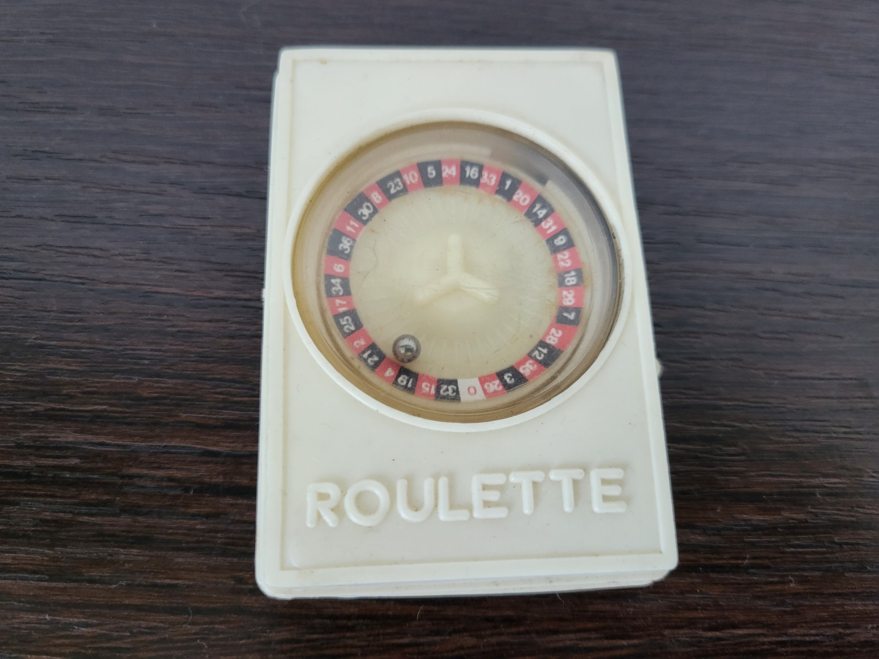 Russian Roulette Toy  Buy russian roulette toy with free shipping on  AliExpress!