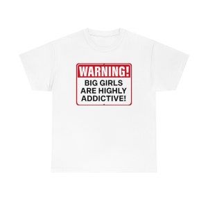 Warning