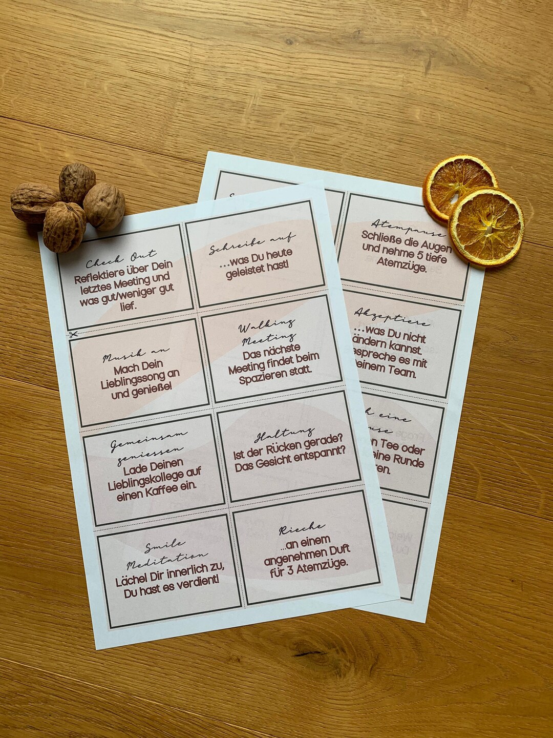 mindfulness-advent-calendar-for-colleagues-digital-file-etsy