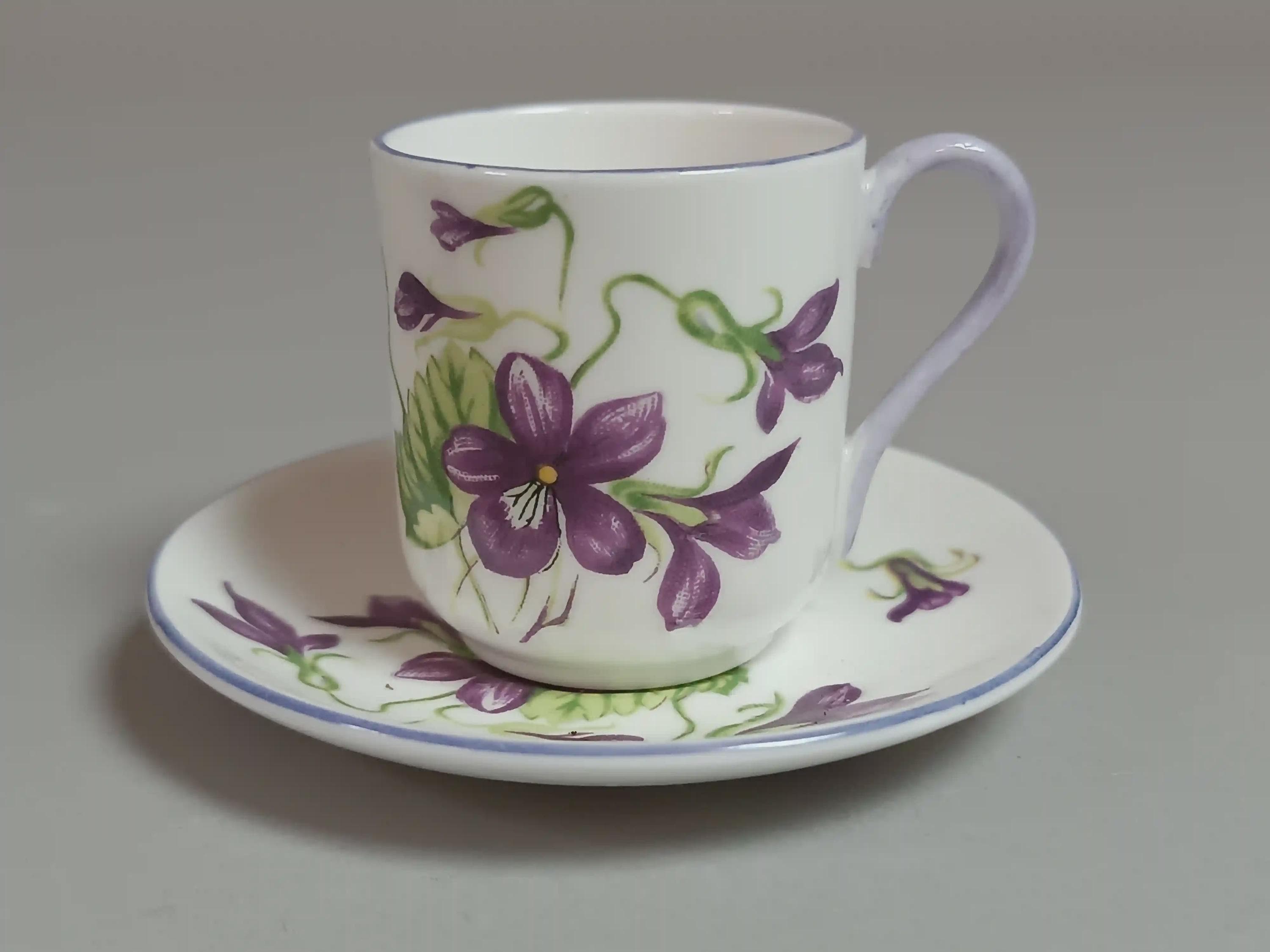 Violet 13821 Shelley - Etsy