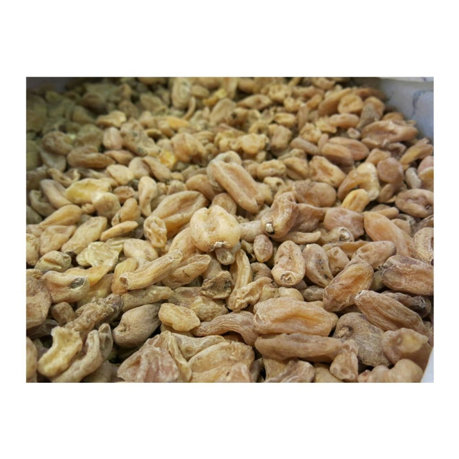 Shalep Powder Salep Sahlep Raw Sahlep Salep Raw Pure Salep Original Root Sahlep 25g ...
