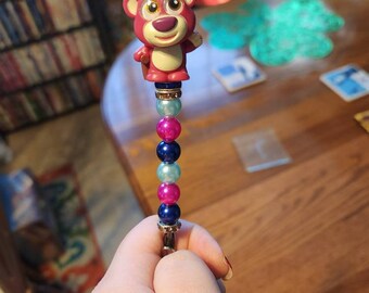 Lotso Clip