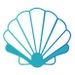 DecorSeaShell store logo