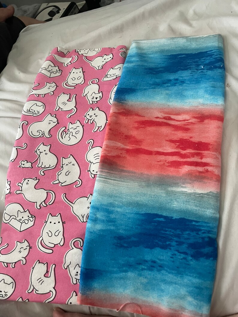 Made to Order Custom Stuffed Animal Etsy