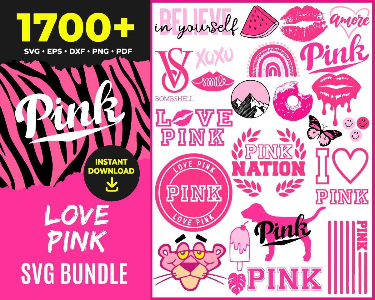 Layered SVG Cricut Cut Files Digital Vector File Cut File Etsy