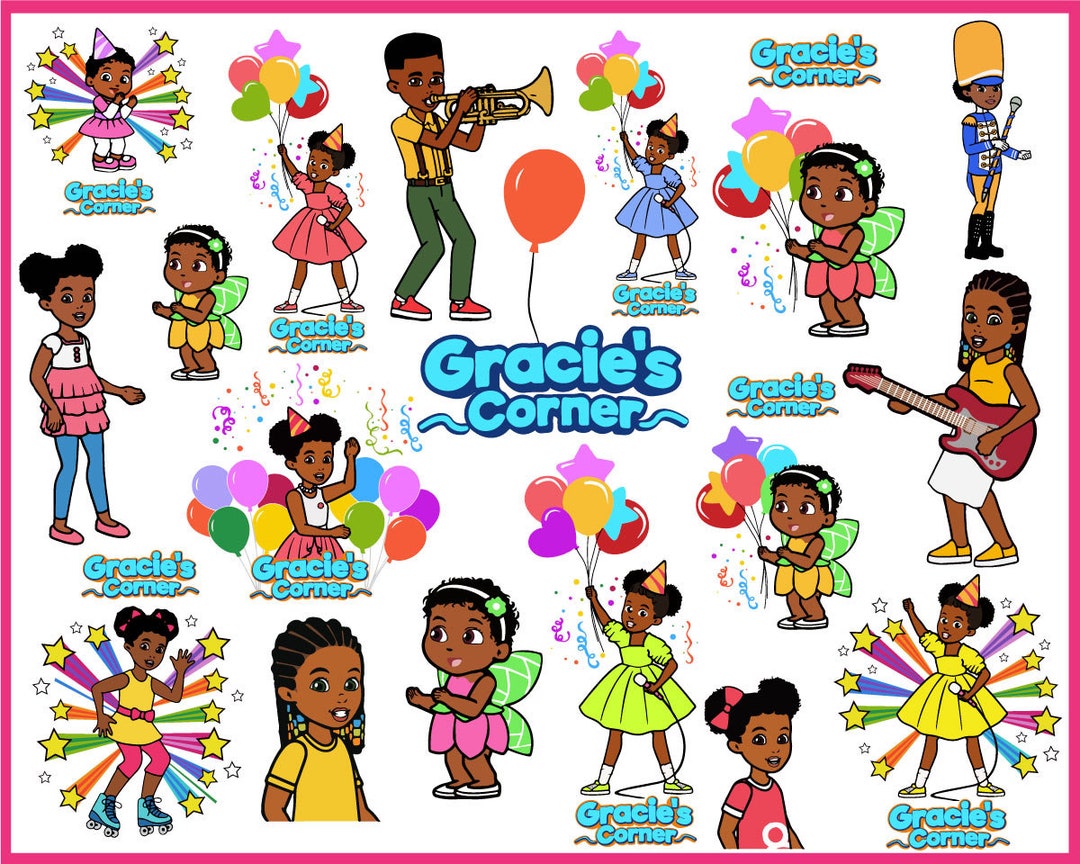 Layered SVG Cricut Cut Files Digital Vector File Cut File Etsy