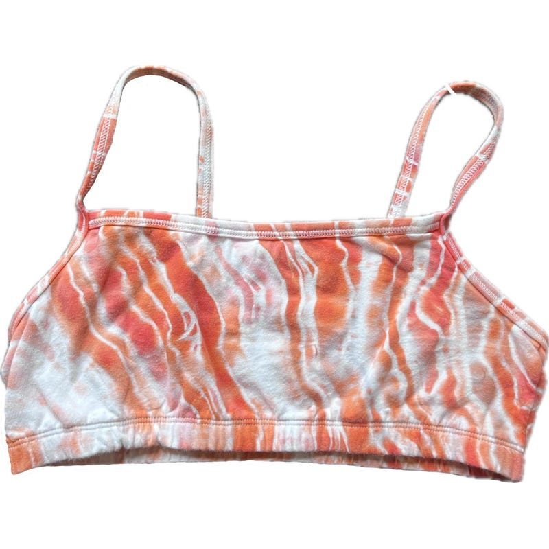 C String Underwear Women - Etsy