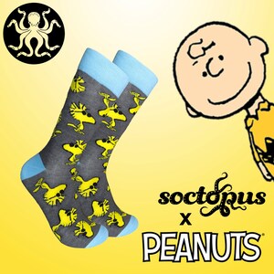 Idee regalo snoopy Etsy Italia
