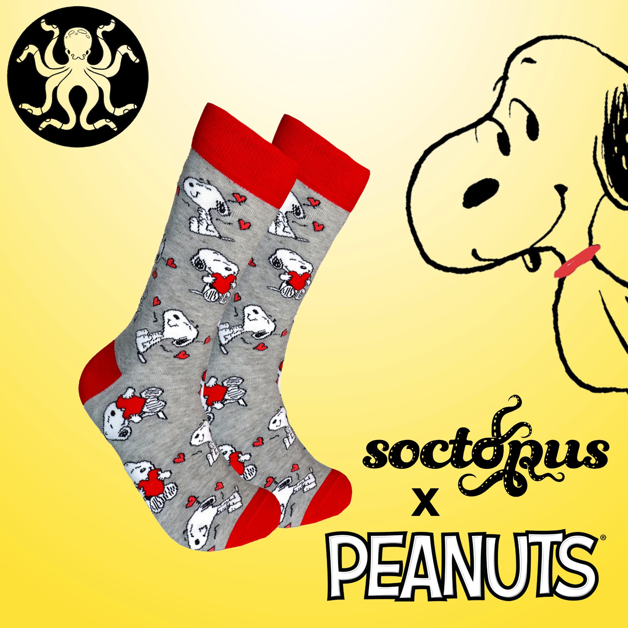 Gifts for snoopy lovers 2025