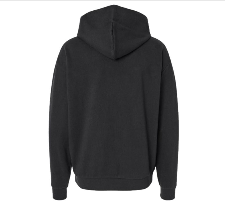 Kayzo Embroidered Unisex Hoodie - Etsy Kayzo Embroidered Unisex Hoodie - Etsy