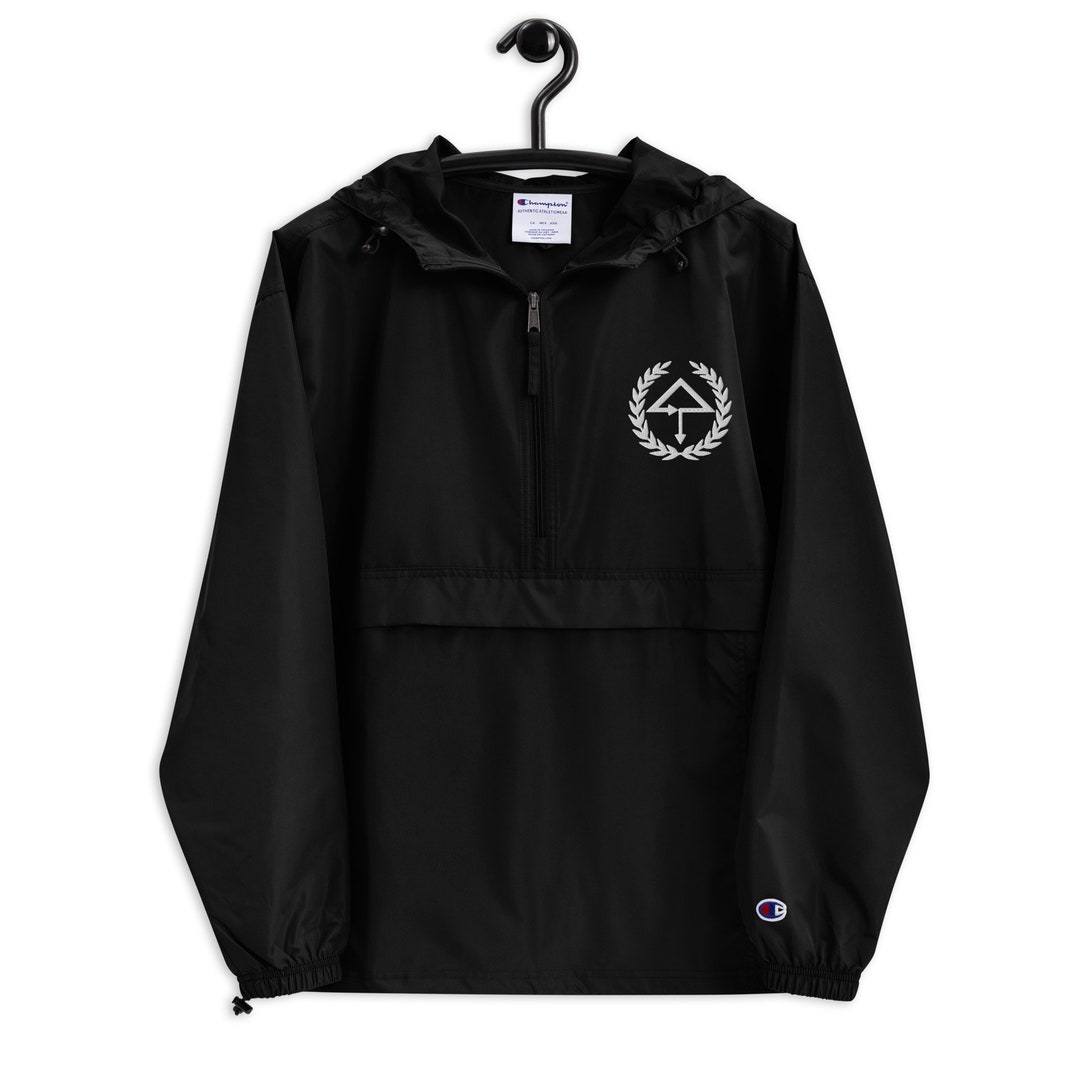 ミュージシャン RULE THE FATE NYLON TRACK JACKET il_1080xN.5732373764_ho7z.jpg