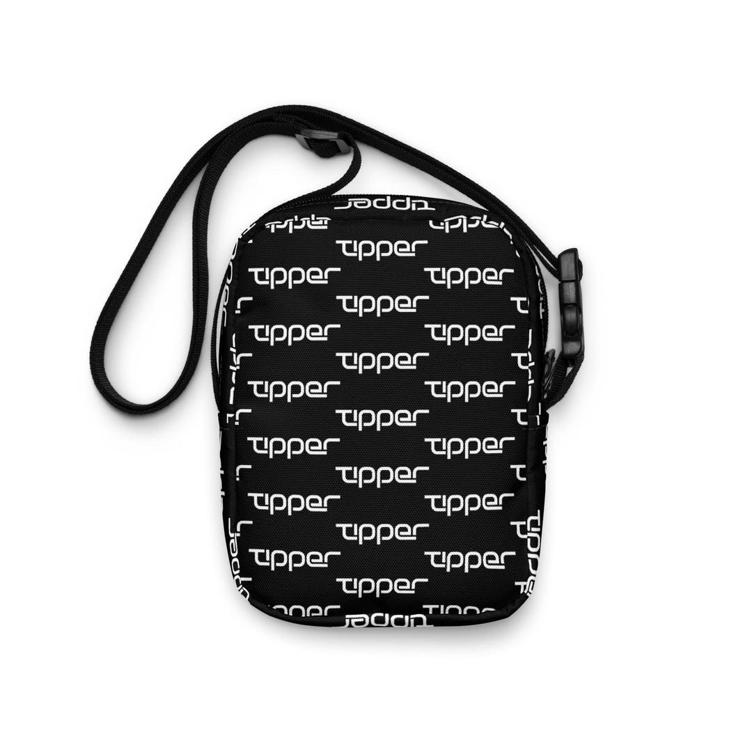 バッグ 90s W&LT SNAKE LIGH UP CROSSBODY BAG 90s W&LT SNAKE LIGH UP CROSSBODY BAG ウォルト スネーク