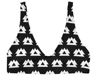 Wakaan Festival Top