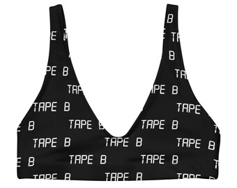Tape b festival top