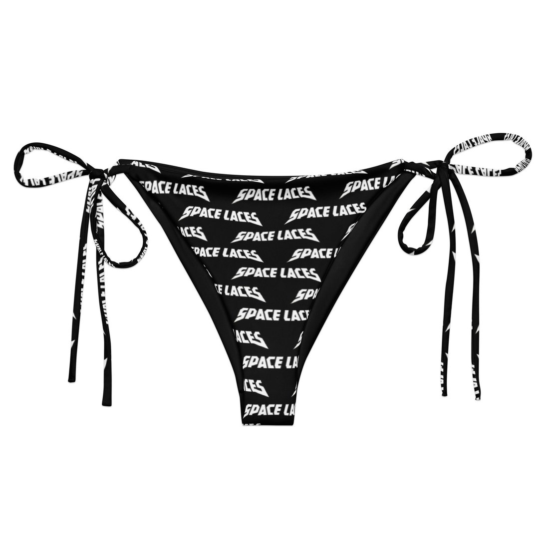 Intercelestial Bikini Bottoms