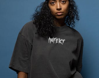 【Oblada】SPACE LONG TEE Modern Slub Long Sleeve Top – Z SUPPLY