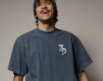【Oblada】SPACE LONG TEE Modern Slub Long Sleeve Top – Z SUPPLY