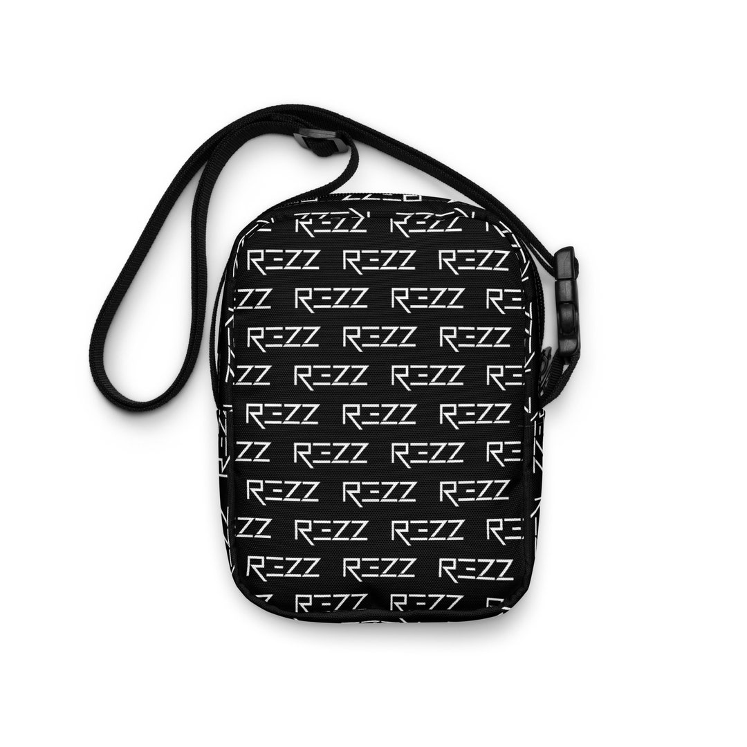 Golf Reboot / 【Russeluno Reboot】 CRAZY REMAKE BODY BAG