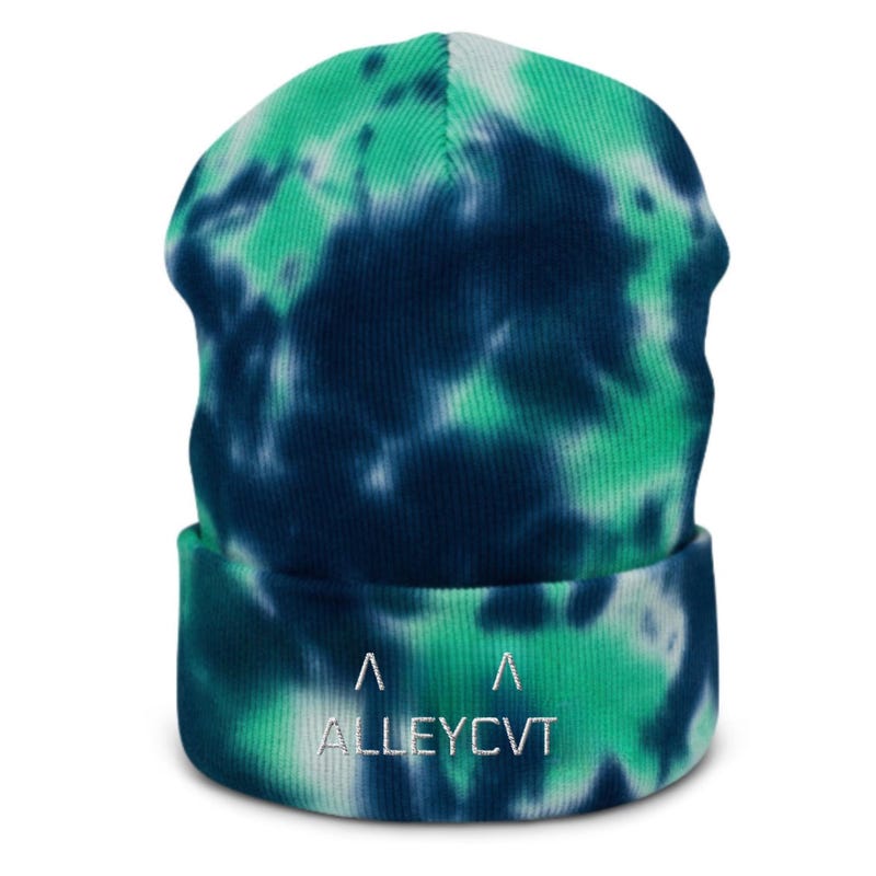 Alleycvt Merch - Etsy