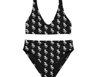 Zeds Dead Festival Set